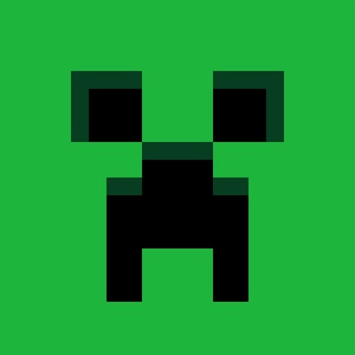 Minecraft México ES