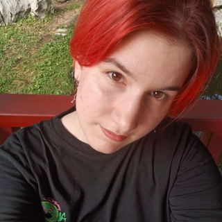 Арина Хаджи