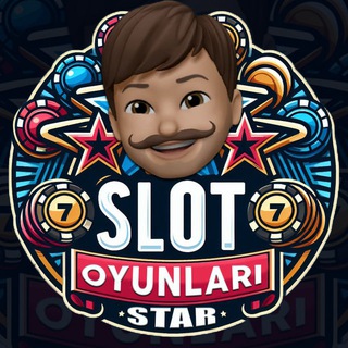 Slot Star