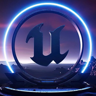 Ai Unreal | Nano Banana, VEO & UE