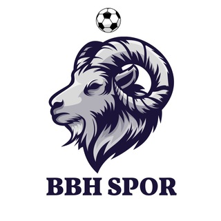 BBH SPOR ⚽️
