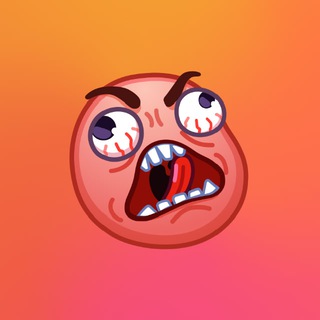 free ranting zone