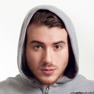 FABIO MOSC // INFORMATIVO