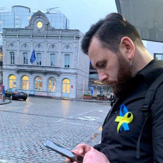 РеведжукNEWS🇺🇦