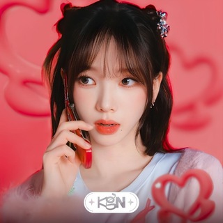 Sac • K-Girls News