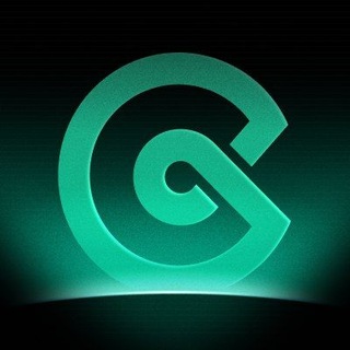 CoinEx 한국