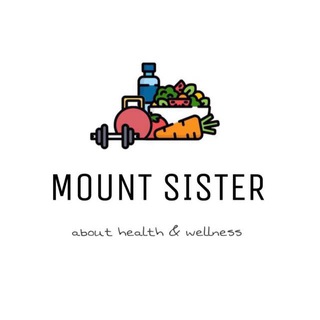 mountsisterBot