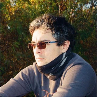 Anton Prasolov