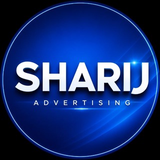 SHARIJ Реклама