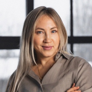 Яна Садриева