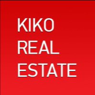 Недвижимость в Египте. KIKO Real estate.