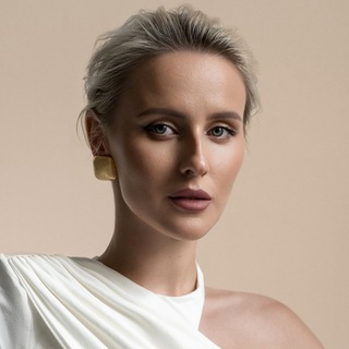 Oksana Novak