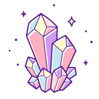 «Сказки камней» • Камни от Ани • Gemstories •