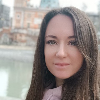 Екатерина ✈️ Туры на Сахалин и Курилы