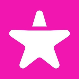 FitStars💪 домашние тренировки
