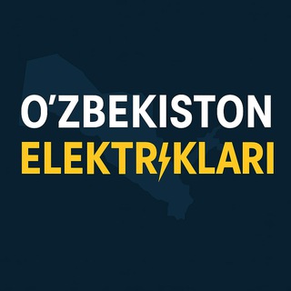 O'zbekiston Elektriklari guruh