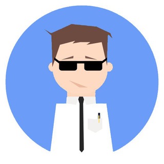 @chatbot support