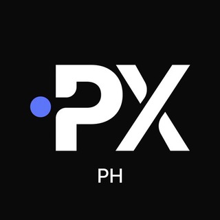 PrimeXBT - PH