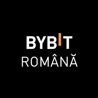 Bybit Română