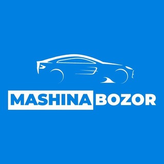 Moshina bozor