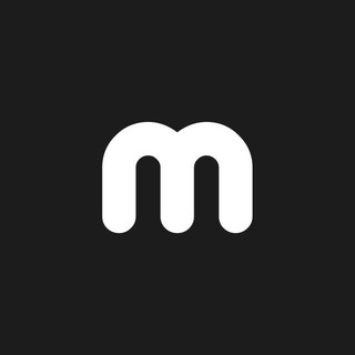 Dmitry | Mahaon