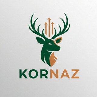 Kornaz Manager
