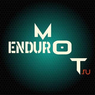 enduroMOT МАГАЗИН
