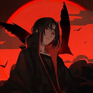 Screenshots [DUMP]
