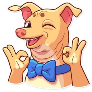 The Linus Channel