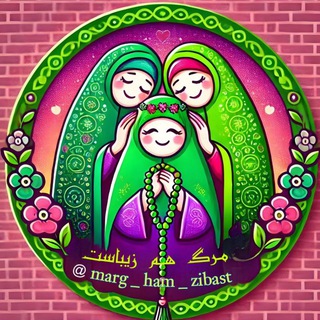 آموزشهای رایگان