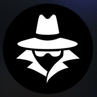 Gift News and coins