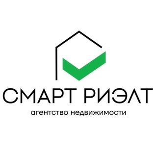 Смарт Риэлт