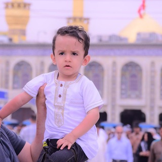 علی ولی