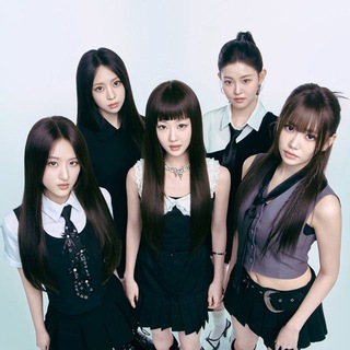hearts of how ᢉ𐭩 heart5woman