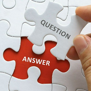 Quiz group and discussion
