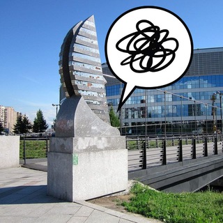 Чат Веселого поселка