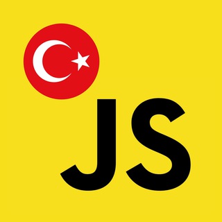 JavaScript Türkiye