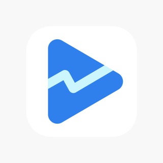 Биржа Google Play Console OTC | Приложения и Аккаунты