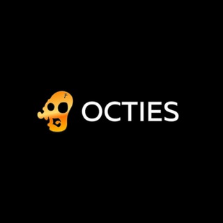 OCTIES ANNOUNCEMENT PAGE