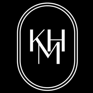 Khimar Maryam