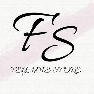 FEYAME store