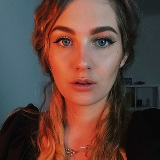 Лина