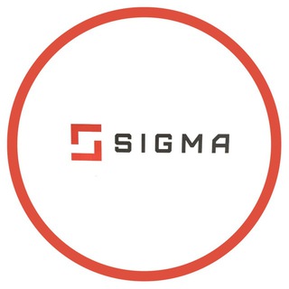 Завод опалубочных систем SIGMA