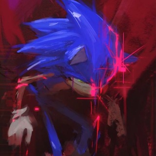 ꜰᴜɢɪᴛɪᴠᴇ