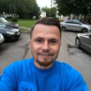 Andrey Opeykin