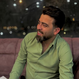 Raminmehri _music