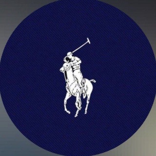 kzmv.17