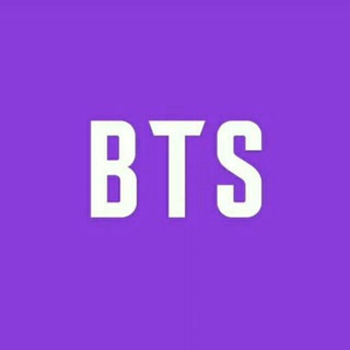 💜•BTS L♡VeLY•💜