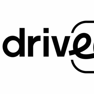 Drivee NSK