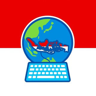 Freelancer INDONESIA 🇲🇨